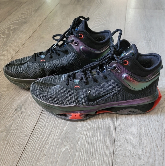 Nike GT Jump- 2023 - Picture 1 of 5